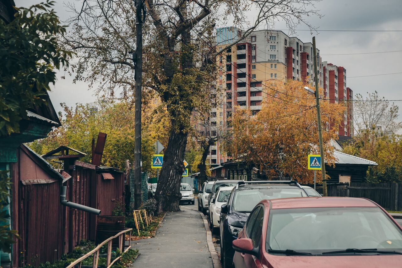 Виртуальная экскурсия по крапивинским местам в Тюмени, Екатеринбурге и  Севастополе - 14 октября 2018 - 72.ру