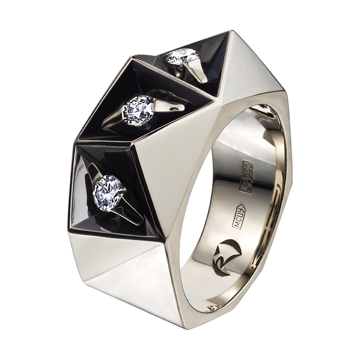 Ювелирные изделия для мужчин. Золотое кольцо Ринго с бриллиантом мужское. Золотое кольцо Ринго Кристал. Мужские перстни Ринго. Кольцо Ринго с бриллиантами и бриллиантами.